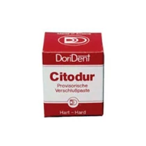 Citodur Hard