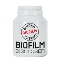 BIOFILM Discloser