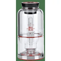 Air-Flow Plus por tartály (APM,AO) (Red)