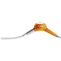 Air-Flow Handy 2+/Sirona