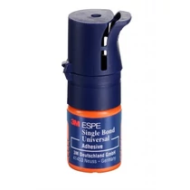 Solventum Single Bond Universal Utántöltő 5ml