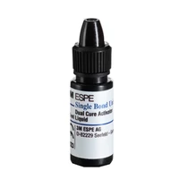 Single Bond Universal DCA - Kettős kötés aktivátor 5ml