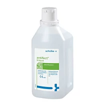 Antifect N liquid 1 l