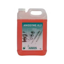 Aniosyme XL3 4x5 liter