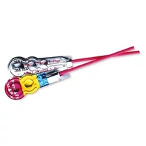 Adper Prompt L-Pop 40 db - 3M-ESPE
