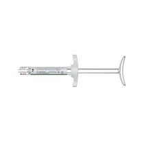 AH PLUS BIOCERAMIC SEALER SYRINGE REFILL