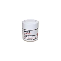 Cavit 28g - 3M-ESPE