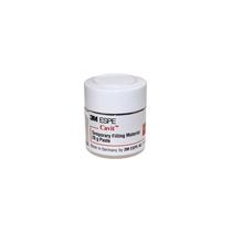 Cavit 28g - 3M-ESPE