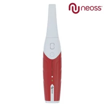 NeoScan 2000 vezeték nélküli intraorális scanner
