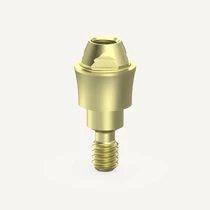 Multi-Unit Abutment 3.0 mm