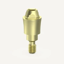 Multi-Unit Abutment 4.0 mm