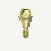 Multi-Unit Abutment 2.0 mm