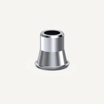 Multi-Unit NeoBase® SSC G0.5 mm – H4.5 mm