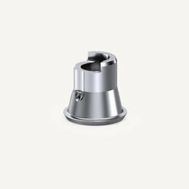 Multi-Unit NeoBase® ASC G0.5 mm – H4.5 mm iGO