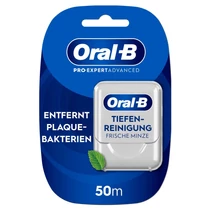 Oral-B Pro-Expert Fogselyem 50m