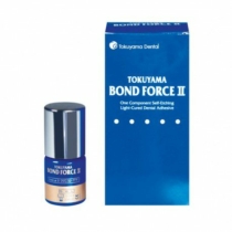 Bond Force II Refill 5ml