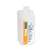 Bradohand propilalkoholos kézfertőtlenítő 1000ml