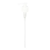 Pumpa 1000 Ml