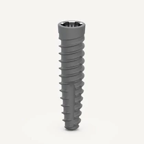 Implant – ProActive Edge O4.0 x 17 mm