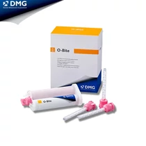 O-Bite  2x50 ml