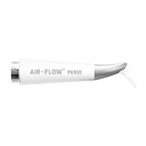 AIR-FLOW® PERIO handy 3.0 PERIO handpiece