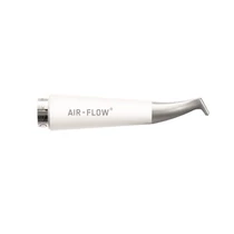 AIRFLOW handy 3.0 kézidarab