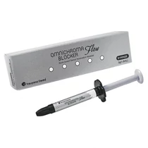 Omnichroma Flow Blocker