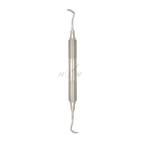 Sinus Lift E03