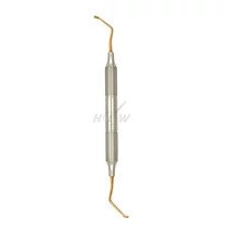 Sinus Special – standard