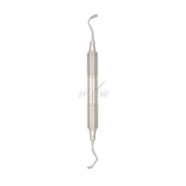 Sinus Lift E02