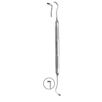 Sinus Lift