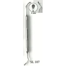 Sinus Lift
