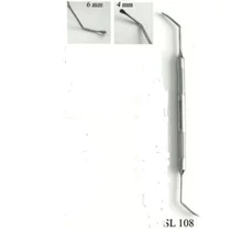 Sinus Lift