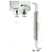 Sinus Lift