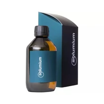Solumium Coral 250 ml