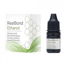 Realbond Ethanol 5ml