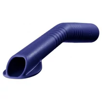 Exhaustor TOP TIP sötétkék 10db