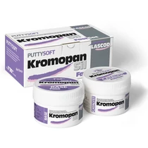 Kromopan SIL Putty Soft FAST