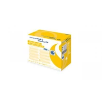 Steril kesztyű púdermentes 7 Sempermed Derma PF, 1 pár