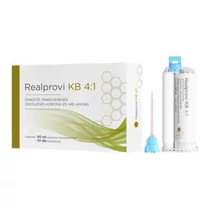 Realprovi KB 4:1 50ml A2