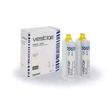 Vestige Light Fast 2x50 ml