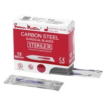 Steril szikepenge 13 - 100 db