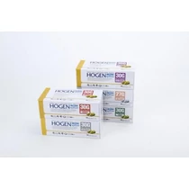 Hogen intralig. tű 27G, 0.4x38 mm (100db)