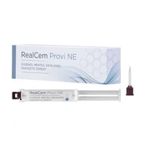 RealCem Provi NE 5ml (R32202)