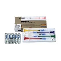 DIAFLEX V 5 fecskendő - Diadent