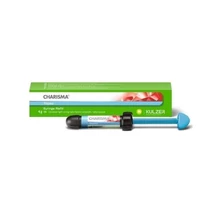 Charisma Topaz syr refill 1x4g - BL