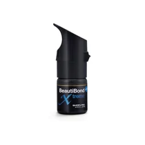 BeautiBond Xtreme 5ml - Shofu