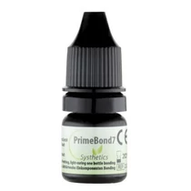 PrimeBond7