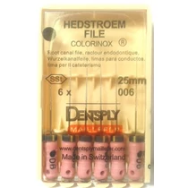 Hedstrom MFA 25mm 06