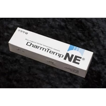 CarmTemp NE Ideiglenes Zinc Oxide Eugenolmentes cement 2x10gr